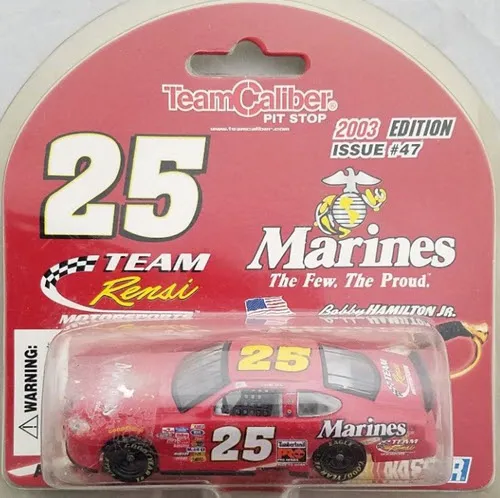46257 authenticity verification diecast