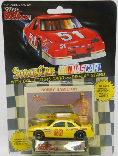 /img/46257-display-your-diecast-collection.webp