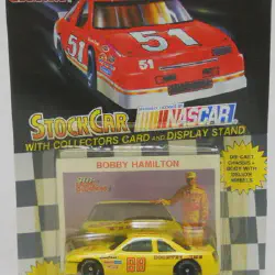 /img/46257-display-your-diecast-collection.webp
