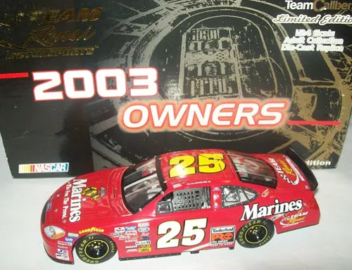 46257 online marketplaces nascar diecast