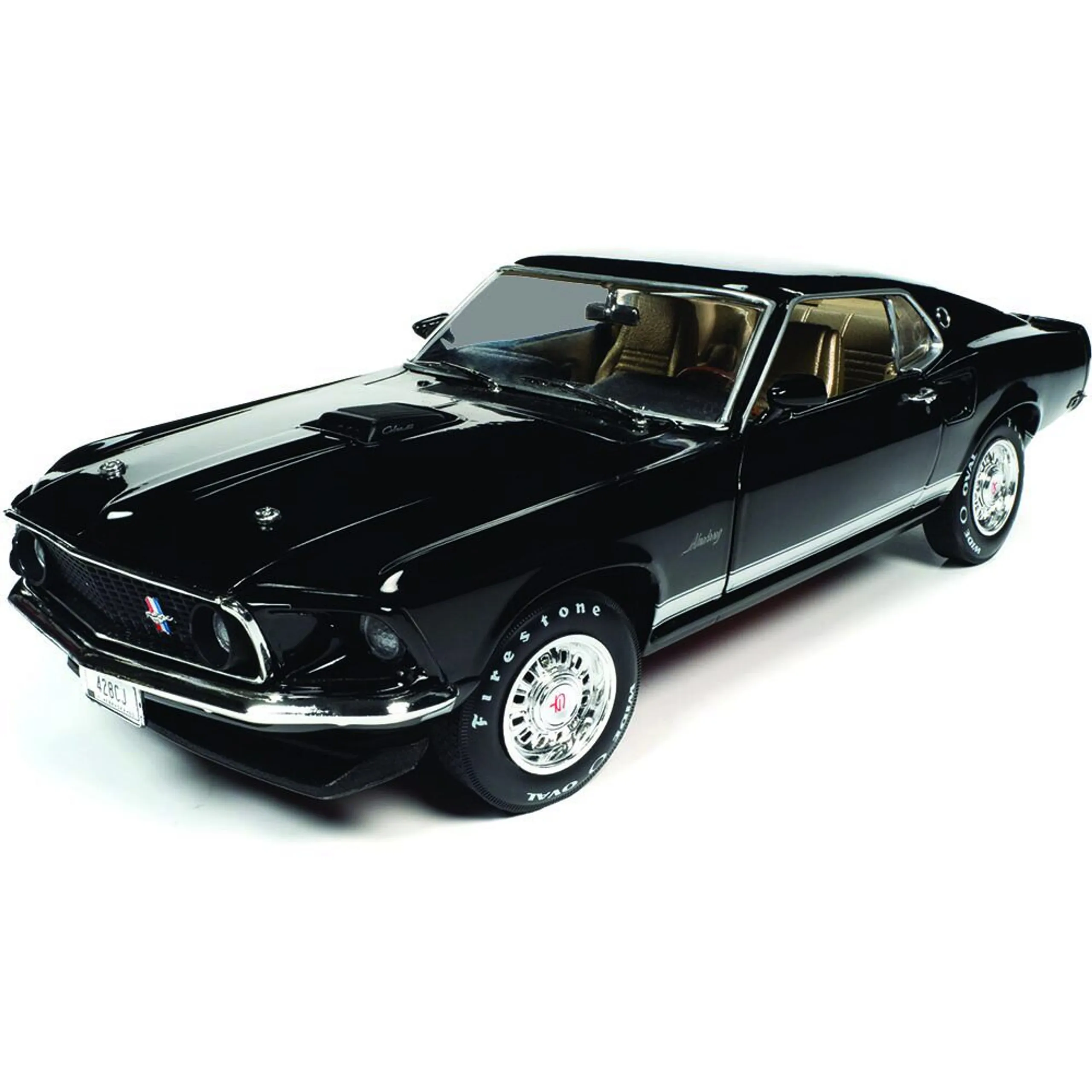 /img/46258-diecast-car-brand-7.webp