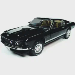 /img/46258-diecast-car-brand-7.webp
