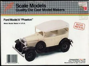 46259 diecast models ebay featured