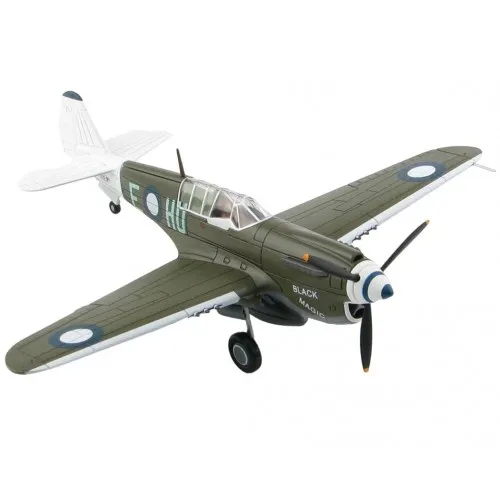 46260 diecast paint detailing