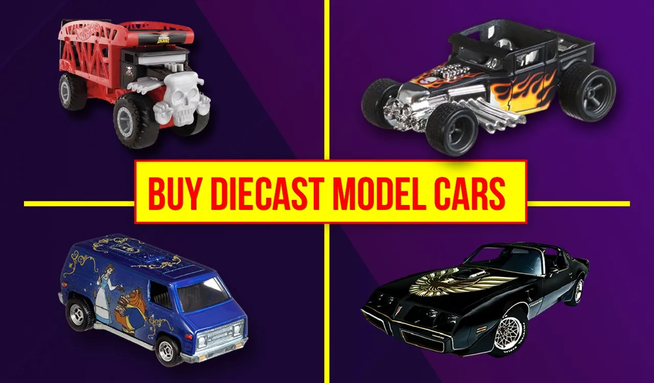 46265 diecast scale models india 3