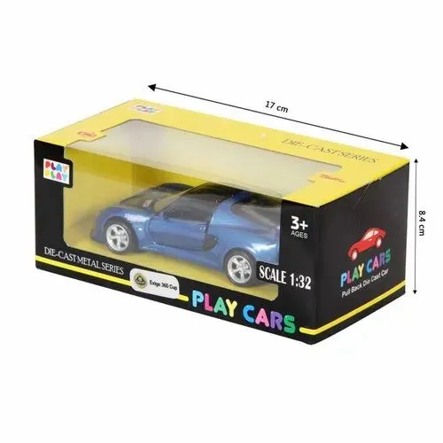 46265 diecast scale models india 4