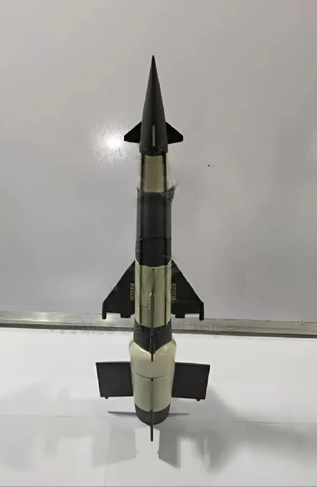 46265 diecast scale models india 5