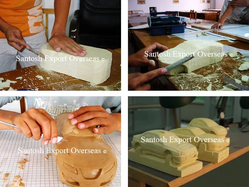 46265 diecast scale models india 6