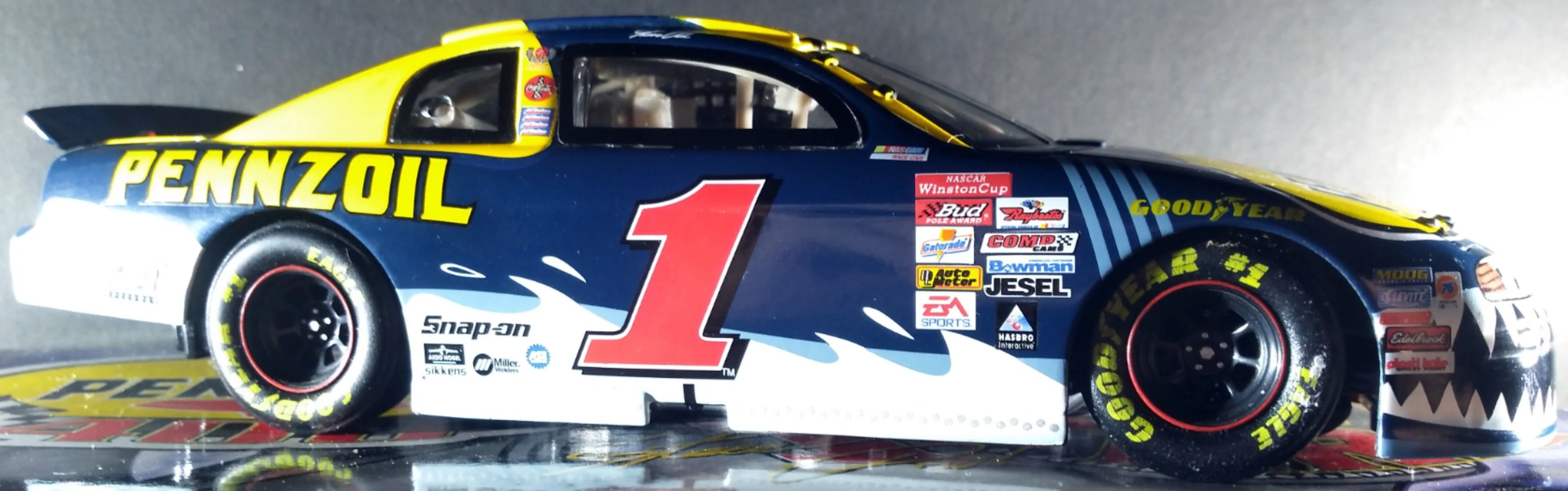 /img/46266-nascar-diecast-retailers-conclusion.webp