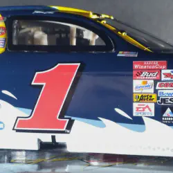 /img/46266-nascar-diecast-retailers-conclusion.webp