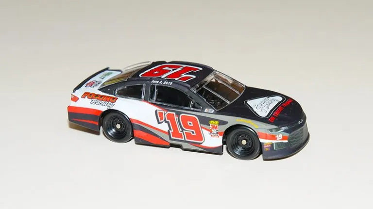 46266 nascar diecast retailers retailer1