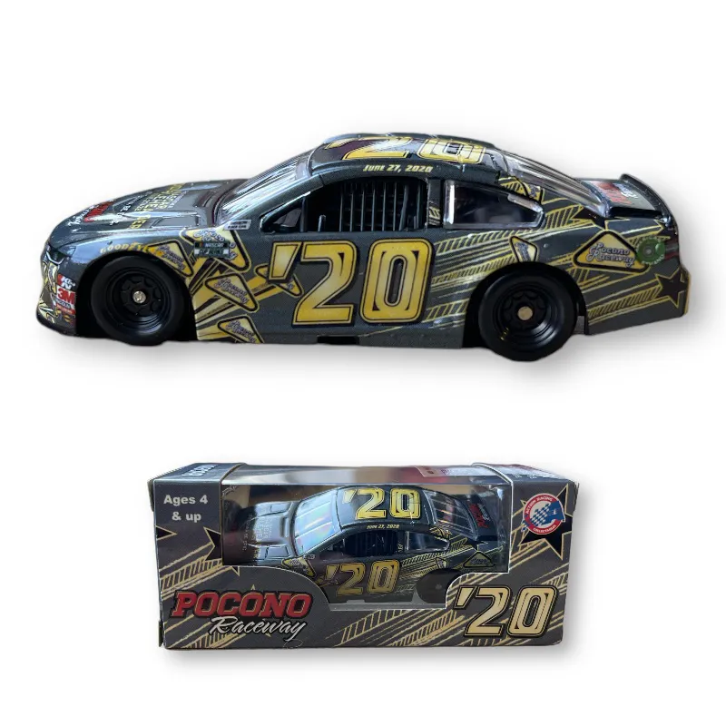 46266 nascar diecast retailers retailer3