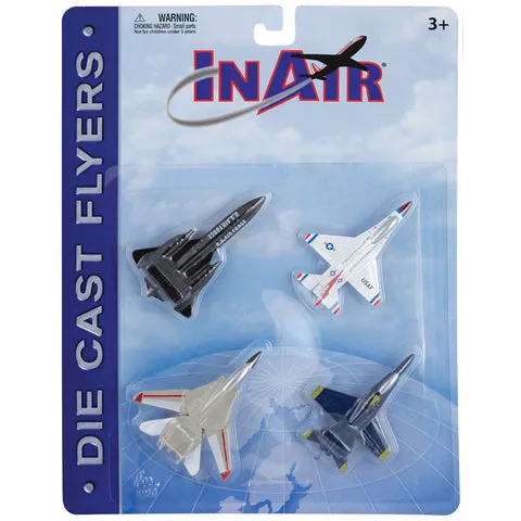 46267 diecast plane value